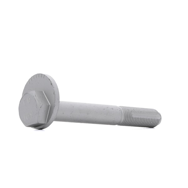 Bolt, wishbone Oyodo 20Z0303-OYO