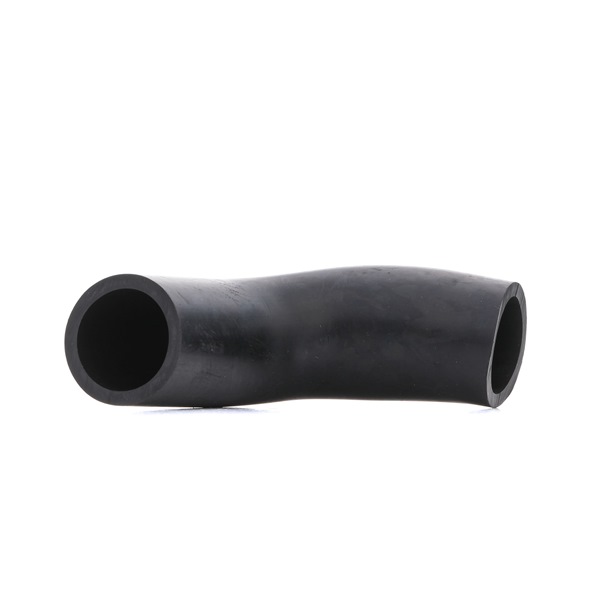 bestellen Ansaugschlauch, Luftfilter - Oyodo (21F0002-OYO)