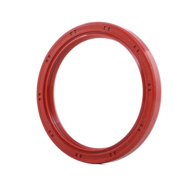 Crankshaft seal Oyodo 27U0304-OYO