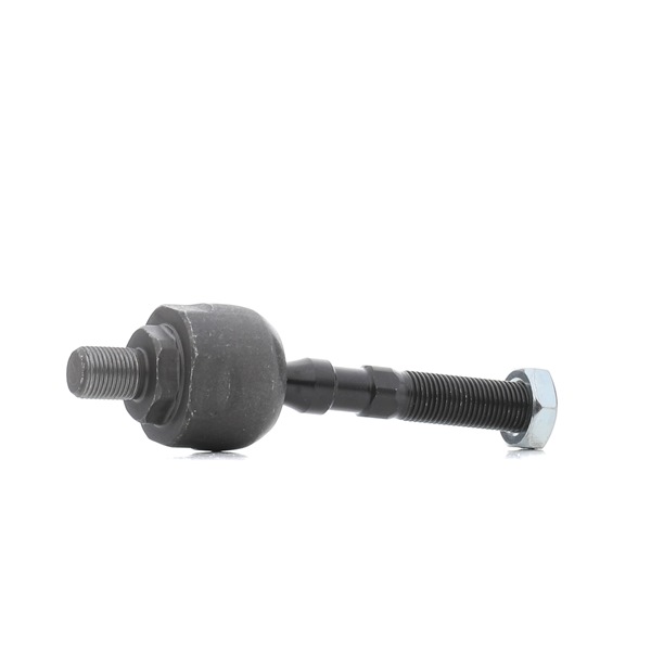 Oyodo Indre styreledd 30K4008-OYO