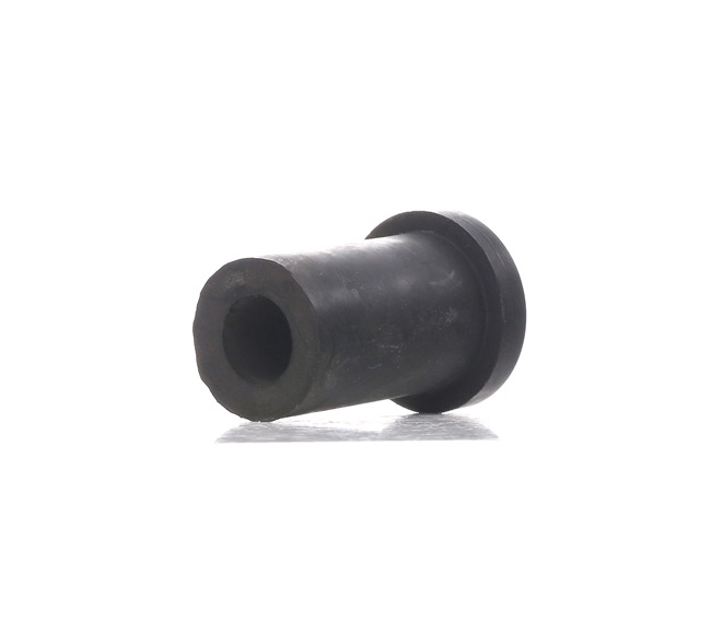 Oyodo Casquilho de apoio, mola de lâmina (50Z5004A-OYO) para MITSUBISHI L 200 (K3_T, K2_T, K1_T, K0_T) 1.6 (K11T) (60 KW / 82 CV / de 1987)