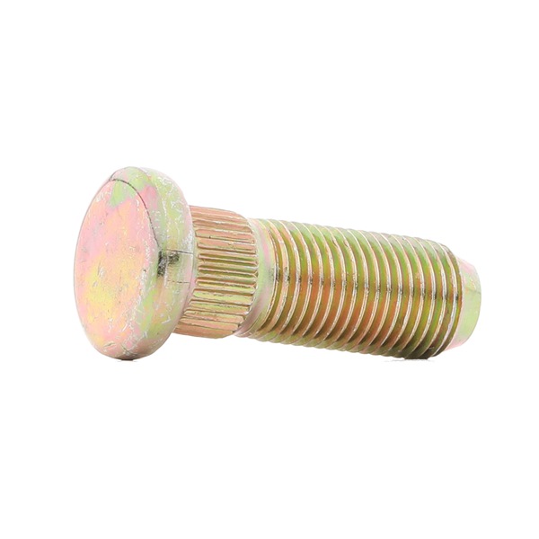 Pyöränpultit Oyodo 60L0002-OYO