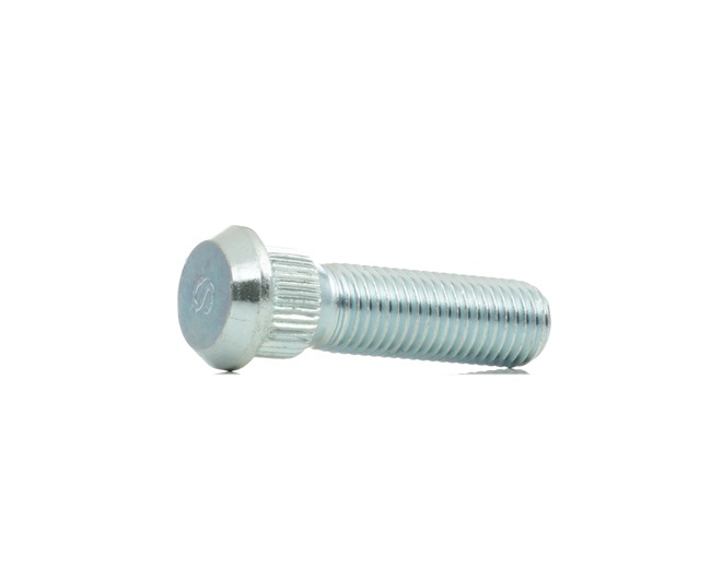 LANTRA Radbolzen Oyodo 60L0501-OYO