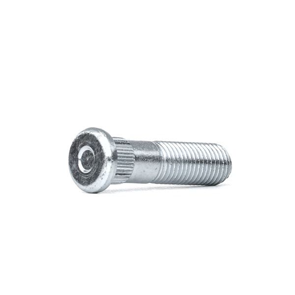 Radbolzen Oyodo 60L0502-OYO
