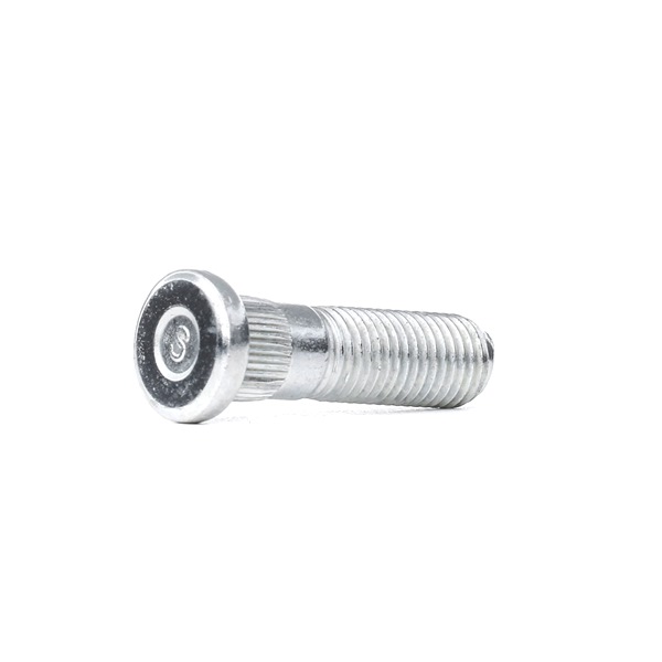 ostaa Pyöränpultit - Oyodo (60L0504-OYO)