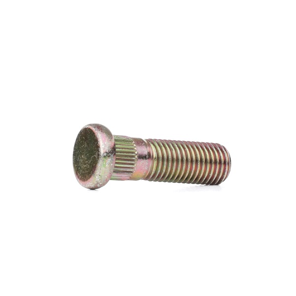 ostaa Pyöränpultit - Oyodo (60L4000-OYO)