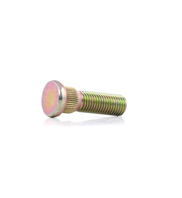 Radbolzen Oyodo 60L5002-OYO