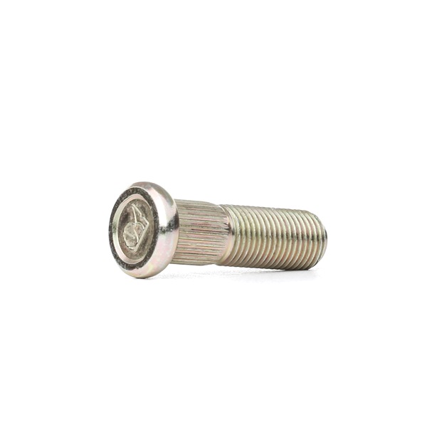 OEM 0911912012 Oyodo Boulon de roue 60L8000-OYO pour SUZUKI, SUBARU, ISUZU