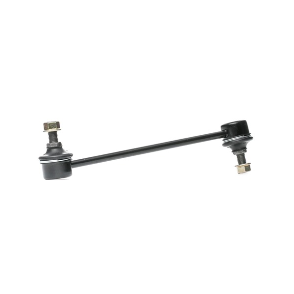 Pendelstütze / Stabistange Oyodo 60Z0313-OYO