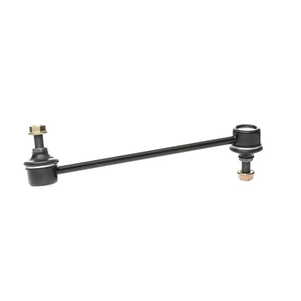 Pendelstütze / Stabistange Oyodo 60Z0314-OYO