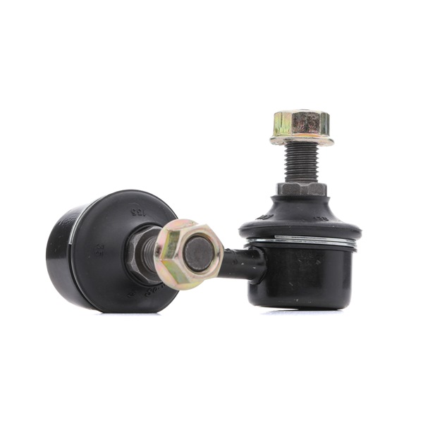 EXCEL Stabilisator, Fahrwerk Oyodo 60Z0501-OYO
