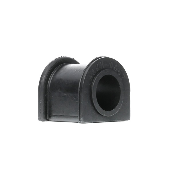 Oyodo Silentblock de barra estabilizadora 70Z0A21-OYO