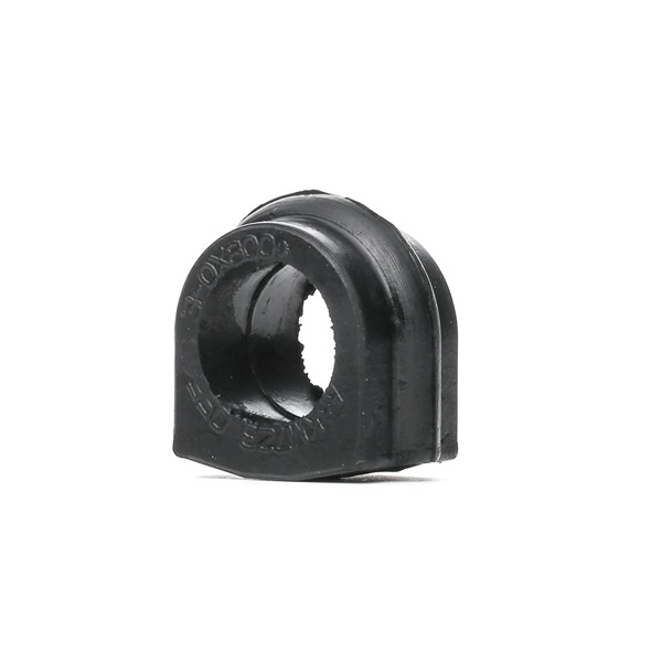 MAVERICK Ophæng, stabilisator 70Z1043-OYO Oyodo
