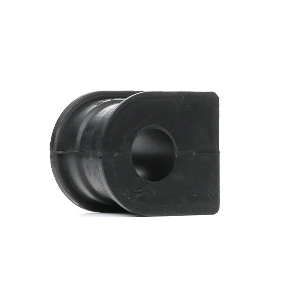 Oyodo 70Z1085-OYO Silentblock de barra estabilizadora para OPEL VIVARO