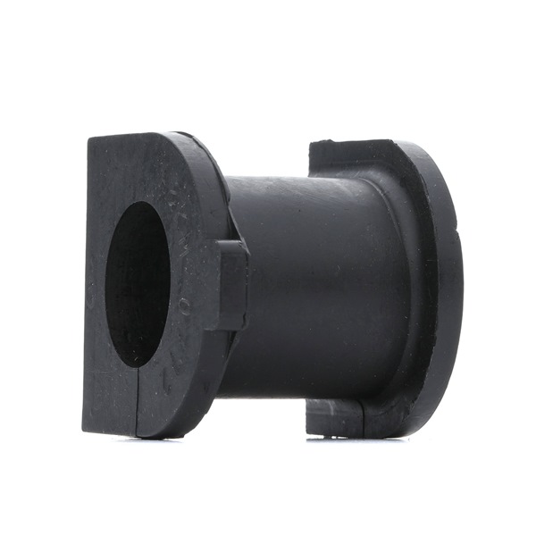 LAND CRUISER Bronzina cuscinetto, Barra stabilizzatrice 70Z2040-OYO Oyodo