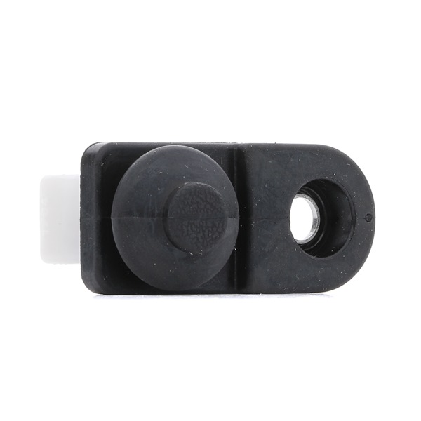 IVECO DAILY II Caixa/Combi 35-10 (12974212, 12974217, 13014111, 13014131, 13014204,... Interruptor, contacto de porta 75E0116-OYO