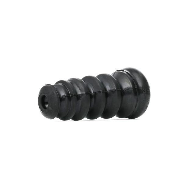 OEM 1J0512131B Oyodo Rubber Buffer, suspension 80A9006-OYO for VW, AUDI, SKODA, SEAT, CHEVROLET