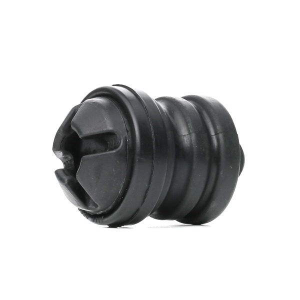 Oyodo Støddæmper manchet & gummiklodser 80A9019-OYO