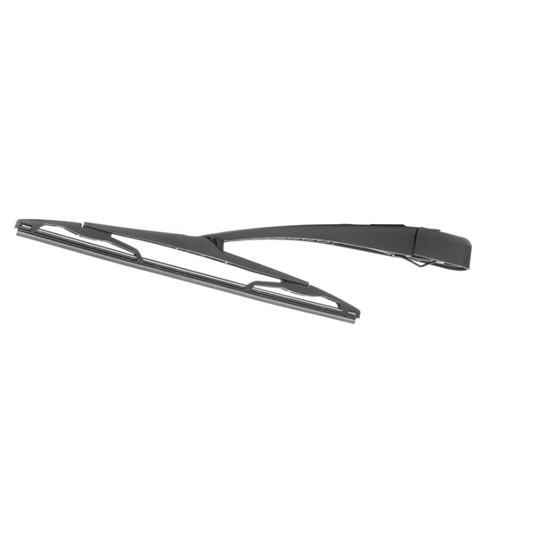 PROCEED Wiper Arm, windscreen washer 95B0506-OYO Oyodo