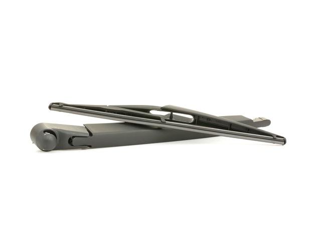 Viskerarm Oyodo 95B9029-OYO