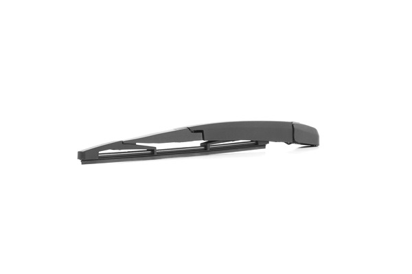 Oyodo Ruitenwisserarm 95B9040-OYO