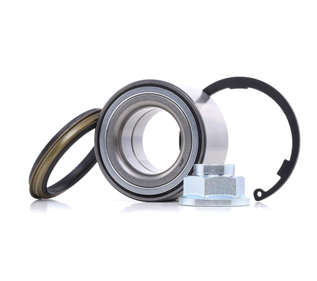 JPN Wheel hub 10L3010-JPN
