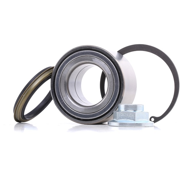 JPN Kit de rolamento de roda (10L3011-JPN) para KIA CLARUS Combi (GC) 1.8 i 16V (85 KW / 116 CV / de 1998)