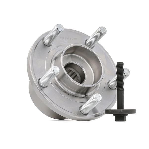 OEM 44010SR3J03 JPN Nivelsarja, vetoakseli 10P4011-JPN varten HONDA