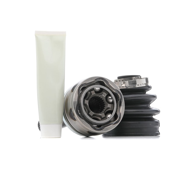 OEM MB276874 JPN Kit giunti semiasse 10P5024-JPN per OPEL, MITSUBISHI