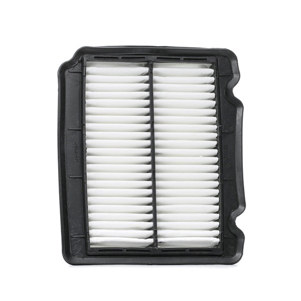 OEM 42386928 JPN Luftfilter 20F0011-JPN med OPEL, CHEVROLET, DAEWOO, VAUXHALL, HOLDEN