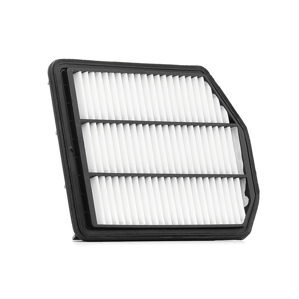 OEM 281132G300 JPN  Luftfilter 20F0323-JPN für OPEL, HYUNDAI, KIA