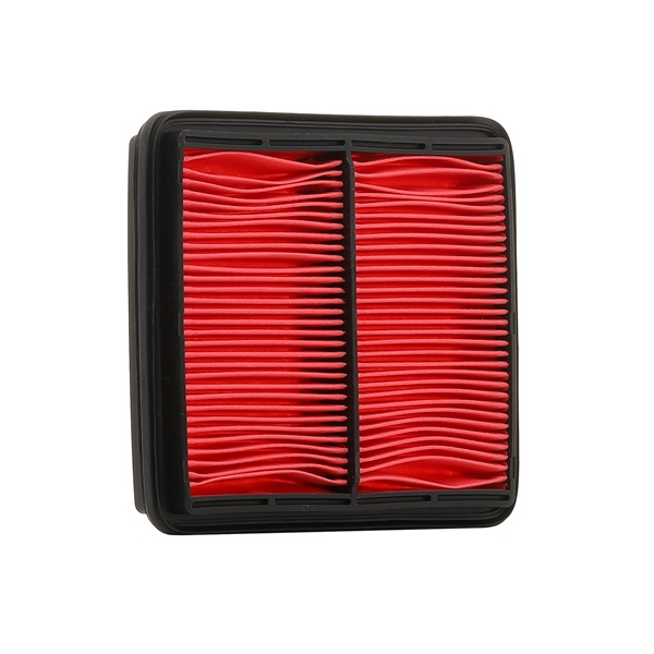 JPN Filtro de ar (20F4018-JPN) para HONDA CIVIC VI Aerodeck (MB, MC) 1.8 16V (MC2) (124 KW / 169 CV / de 1998)