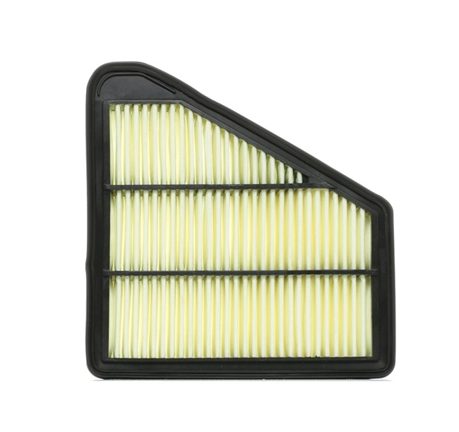 OEM 17220R3LG01 JPN Ilmansuodatin 20F4087-JPN varten HONDA
