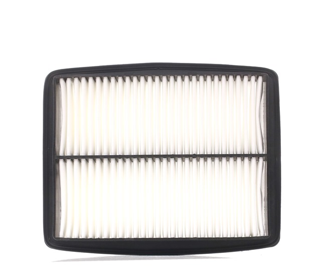 OEM 1378061A00 JPN Luftfilter 20F8006-JPN med SUZUKI, CHEVROLET, BEDFORD