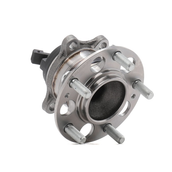 OEM 52730F2000 JPN Hjullager 20L0548-JPN for HYUNDAI, KIA, SMART