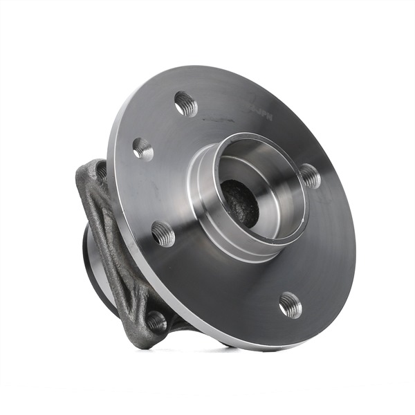 OEM 374885 JPN Hjullejesæt 20L2062-JPN med VW, PEUGEOT, TOYOTA, CITROЁN, OPEL