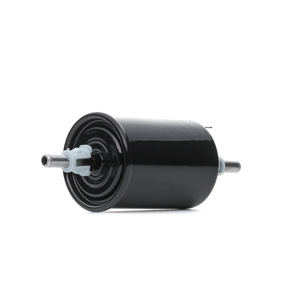 OEM 25121074 JPN  Kraftstofffilter 30F0002-JPN für VW, OPEL, KIA, CHEVROLET, CHRYSLER