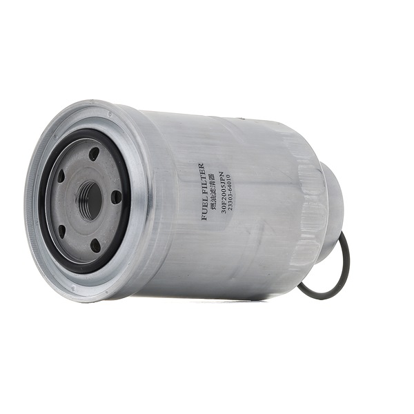 OEM 2339030180 JPN  Kraftstofffilter 30F2005-JPN für FORD, OPEL, TOYOTA, LEXUS, WIESMANN