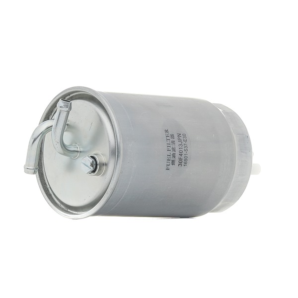 JPN Filtro de combustível (30F4013-JPN) para HONDA CIVIC VI Aerodeck (MB, MC) 2.0 i D (MC3) (77 KW / 105 CV / de 1998)