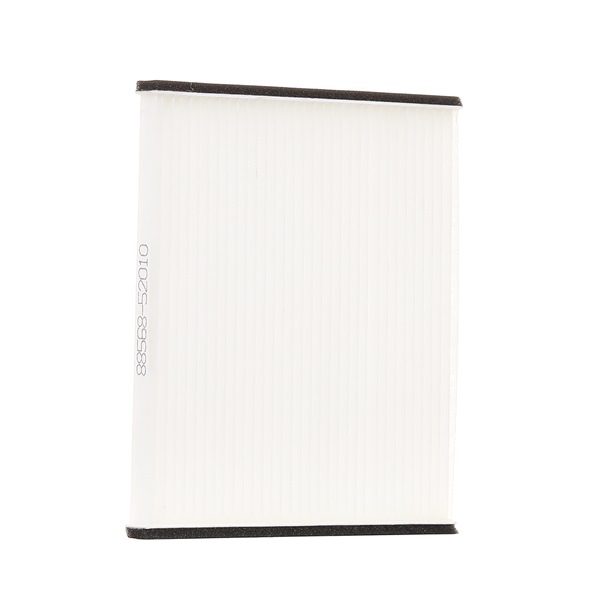 OEM 8856852010 JPN  Innenraumfilter 40F2002-JPN für TOYOTA, SUZUKI, SUBARU, LEXUS, WIESMANN