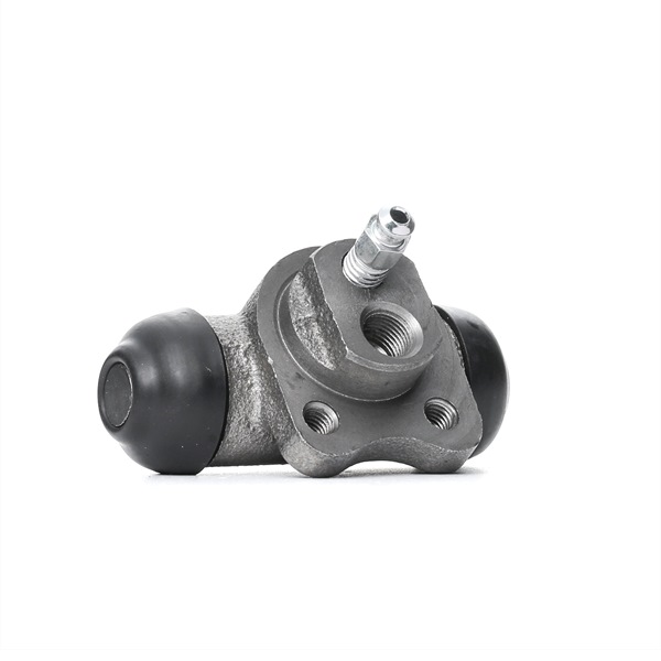 JPN Cylindre de roue (50H0004-JPN) pour OPEL Corsa C 3/5 portes (X01) 1.7 DTI (F08, F68) (55 KW / 75 CH / de 2000)