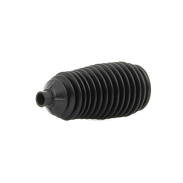 OEM GJ6A3212X JPN Bellow Set, steering 60K3013-JPN for TOYOTA, MAZDA