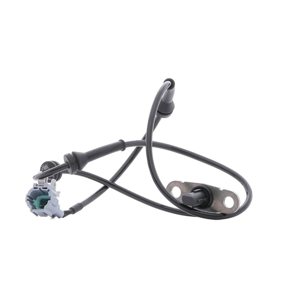 bestellen ABS-Sensor - JPN (75E1035-JPN)