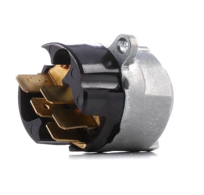 Virtalukko JPN 75E1115-JPN