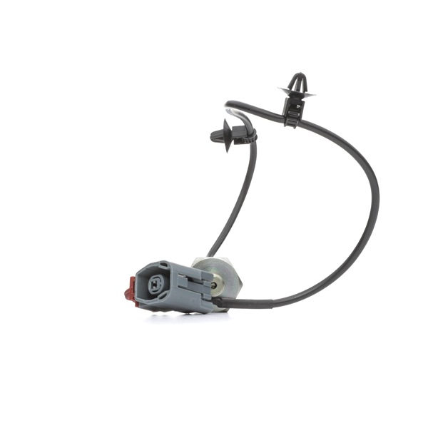 AUTOBIANCHI A 112 Schrägheck 1.0 Abarth Klopfsensor 75E3075-JPN