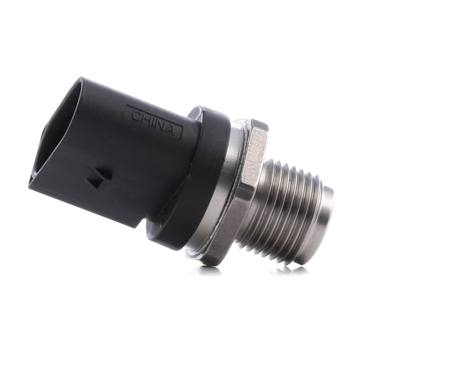 Sensor, drivstofftrykk (75E9154-JPN) fra JPN for MERCEDES-BENZ SPRINTER 3-t Åpen lastebil / chassis (906) 213 CDI (906.111, 906.113, 906.211, 906.213) (95 KW / 129 HK / Fra 2006)