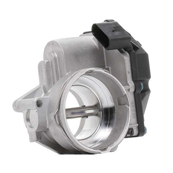 JPN Saugrohrklappe / Luftversorgung 75E9161-JPN