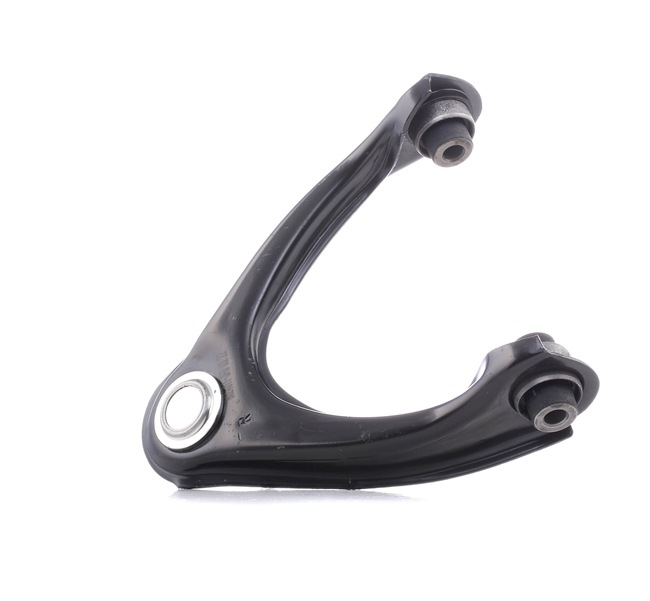 OEM 51450S04013 JPN Braço de suspensão 80Z4011-JPN para PEUGEOT, HONDA, MAZDA