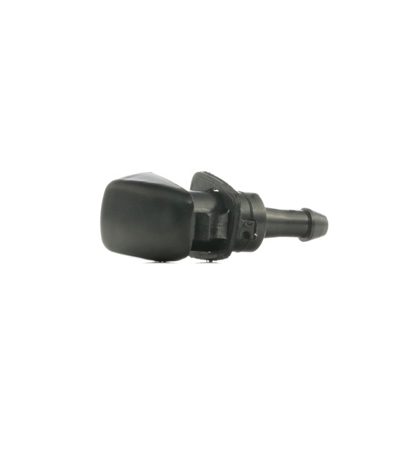 AYGO Spyledyse 90B0311-JPN JPN