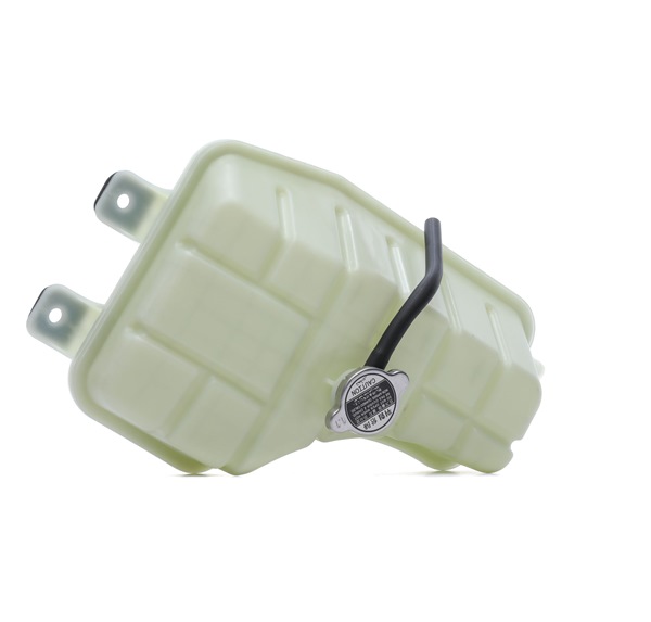 KIA JPN Vase d'expansion, liquide de refroidissement 90B0317-JPN